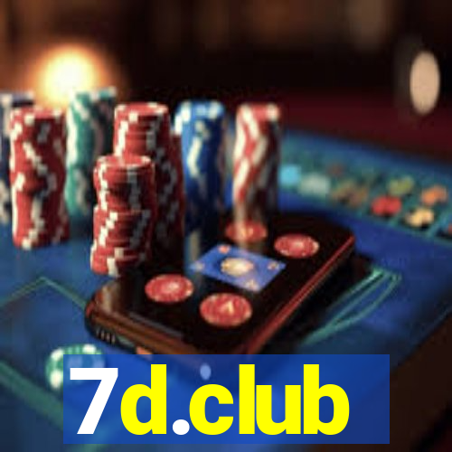 7d.club