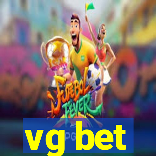 vg bet