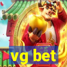 vg bet