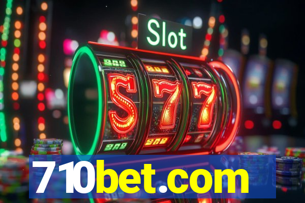 710bet.com