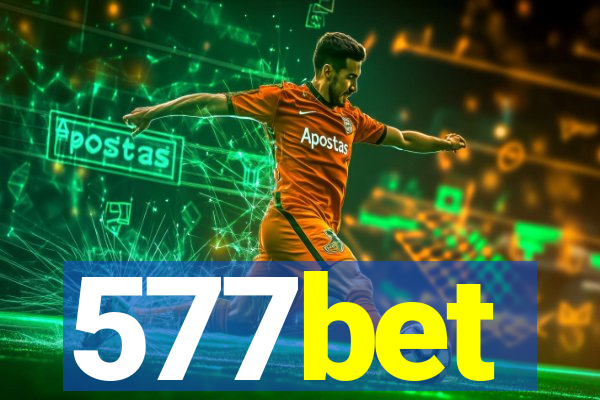 577bet