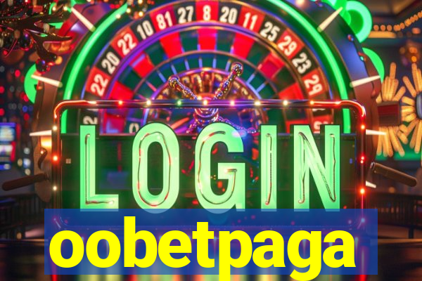 oobetpaga