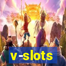 v-slots