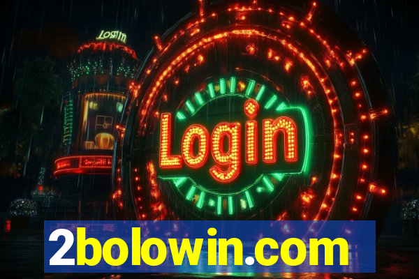 2bolowin.com