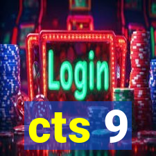 cts 9