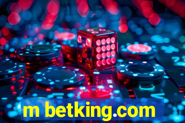 m betking.com