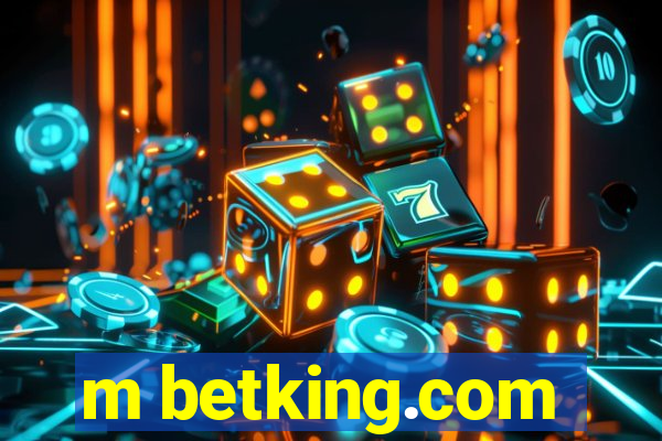 m betking.com