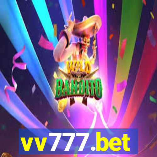 vv777.bet