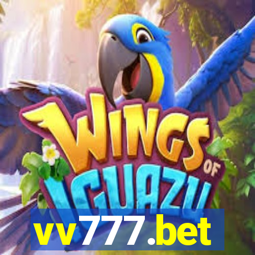 vv777.bet