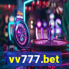 vv777.bet