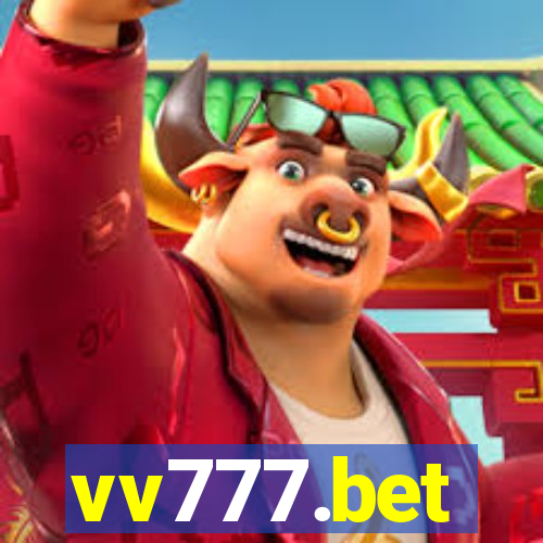 vv777.bet