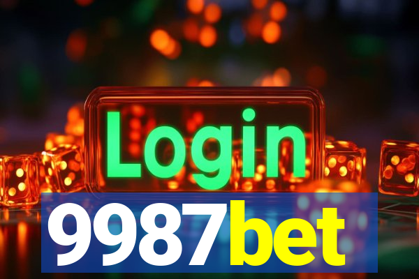 9987bet