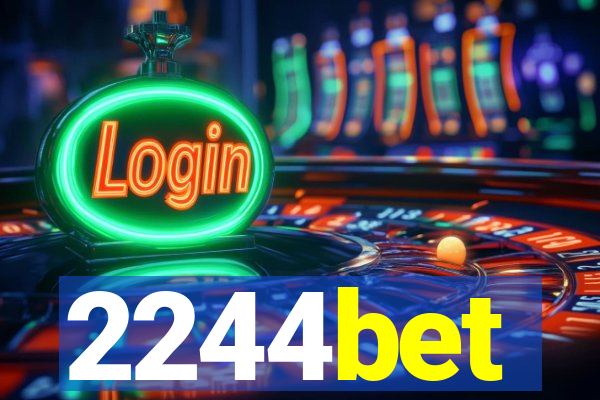 2244bet