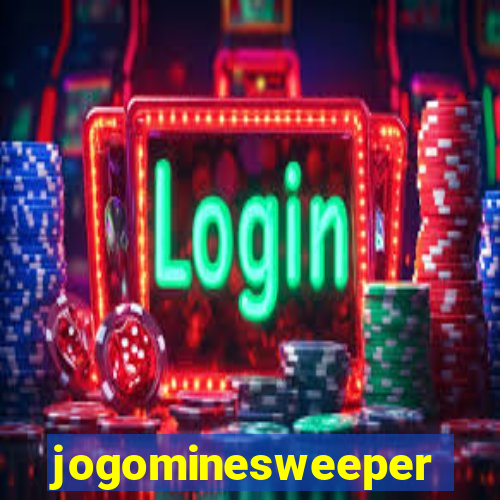 jogominesweeper