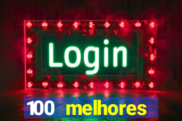 100 melhores boxeadores de todos os tempos