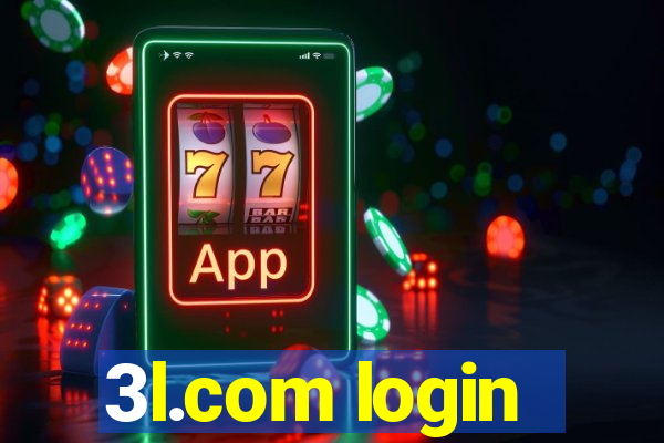 3l.com login