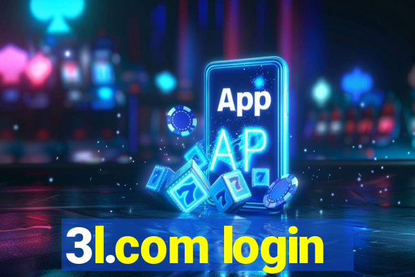 3l.com login