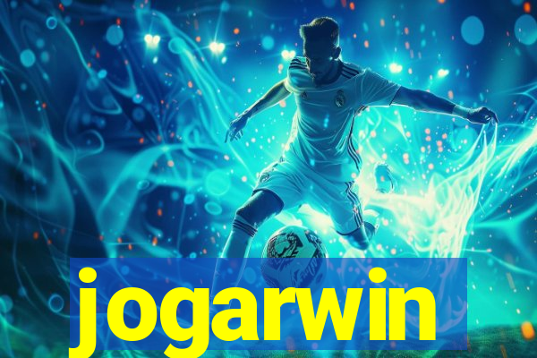 jogarwin