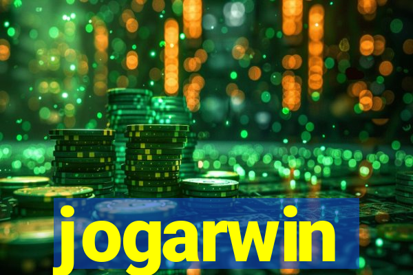 jogarwin