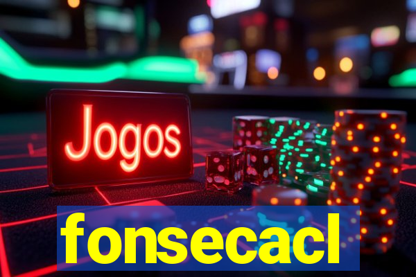 fonsecacl