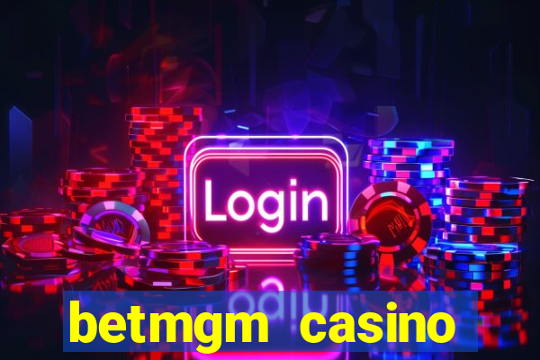 betmgm casino ontario bonus