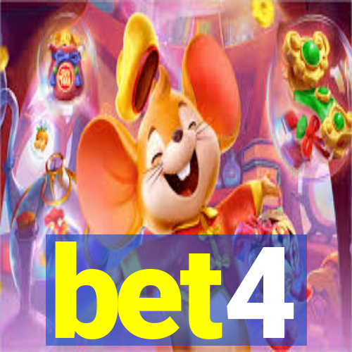 bet4