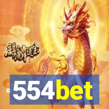 554bet