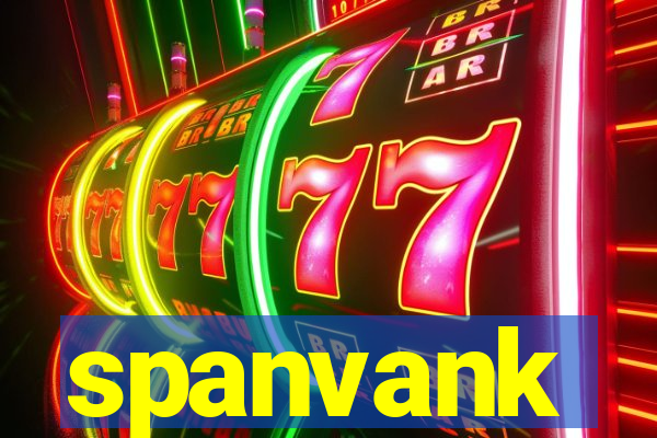 spanvank