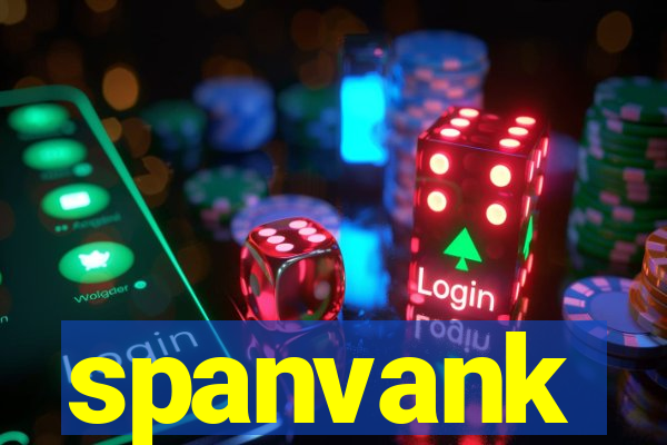 spanvank