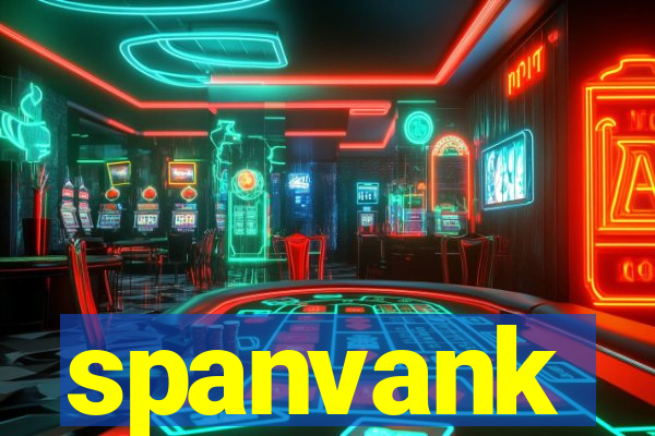 spanvank