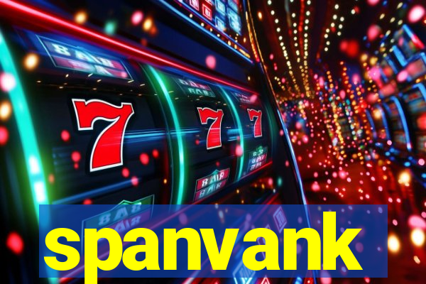 spanvank