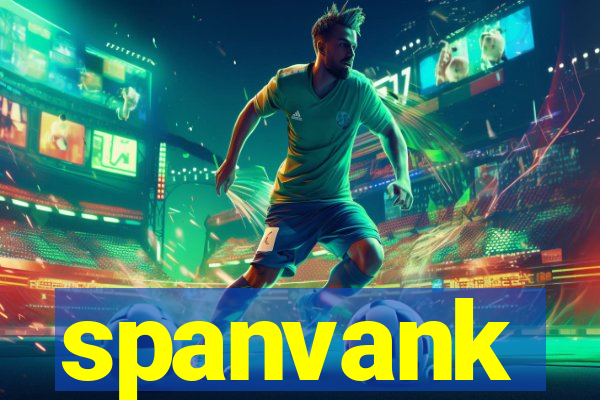 spanvank