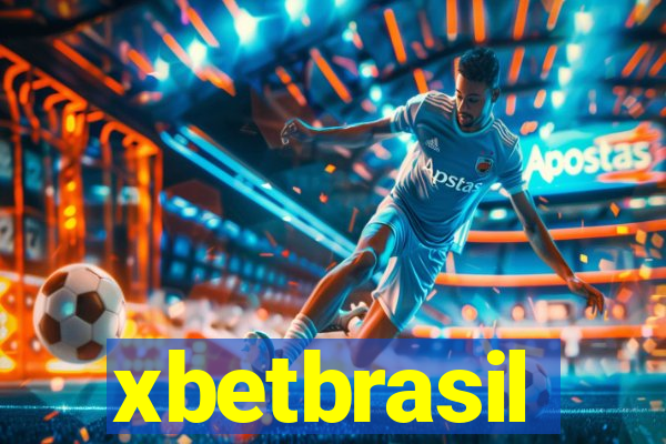 xbetbrasil