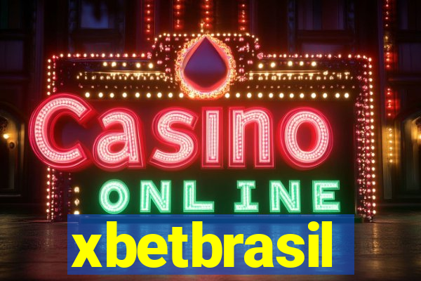 xbetbrasil