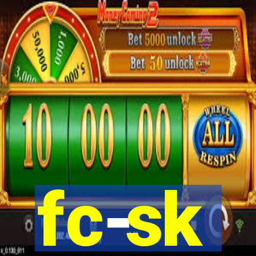 fc-sk