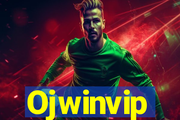 Ojwinvip