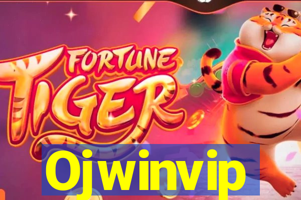 Ojwinvip