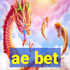 ae bet