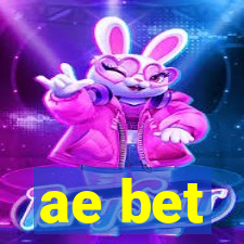 ae bet