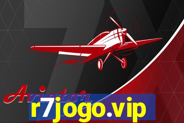 r7jogo.vip