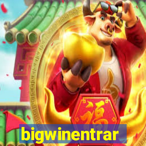 bigwinentrar