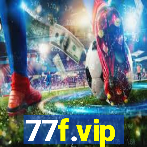 77f.vip