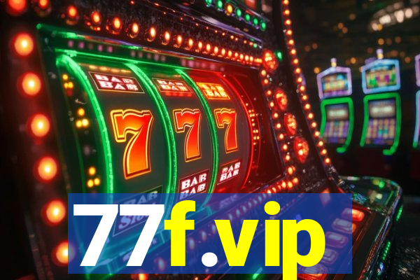 77f.vip