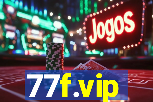 77f.vip