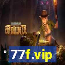 77f.vip