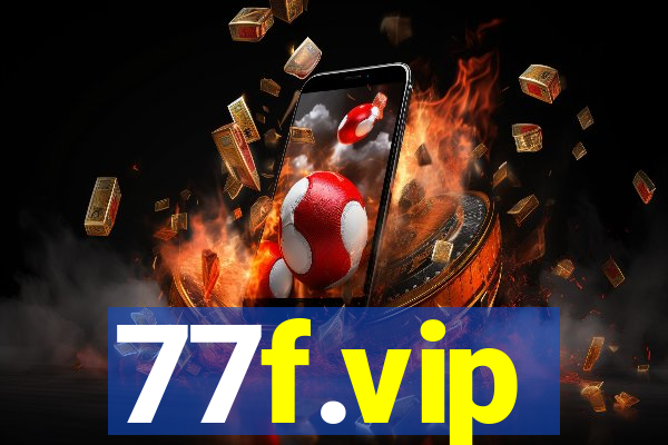 77f.vip