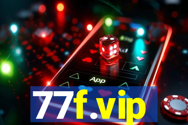 77f.vip