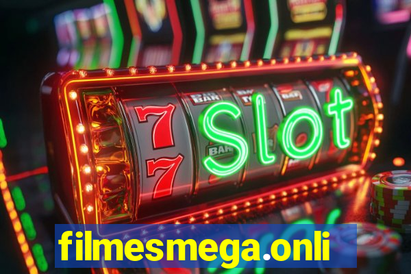 filmesmega.online