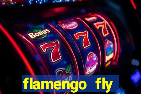 flamengo fly emirates ultimas noticias