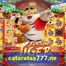 cataratas777.net